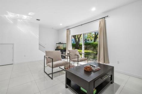 1030 Crystal Way Delray Beach FL 33444