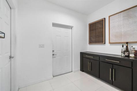 1030 Crystal Way Delray Beach FL 33444