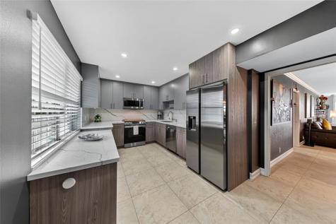 802 Cypress Grove Lane Pompano Beach FL 33069