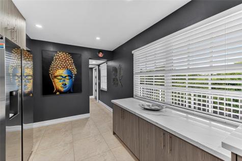 802 Cypress Grove Lane Pompano Beach FL 33069