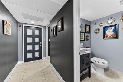 802 Cypress Grove Lane Pompano Beach FL 33069
