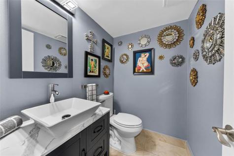 802 Cypress Grove Lane Pompano Beach FL 33069