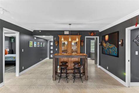 802 Cypress Grove Lane Pompano Beach FL 33069