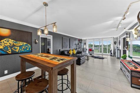 802 Cypress Grove Lane Pompano Beach FL 33069