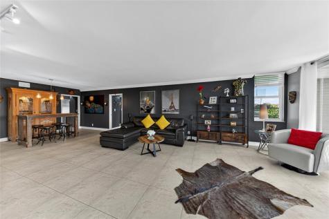 802 Cypress Grove Lane Pompano Beach FL 33069