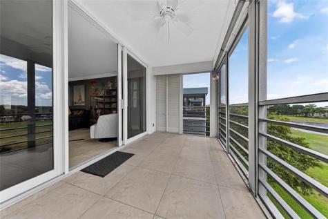 802 Cypress Grove Lane Pompano Beach FL 33069