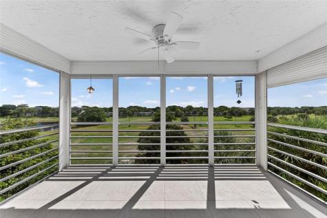 802 Cypress Grove Lane Pompano Beach FL 33069