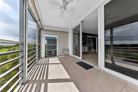 802 Cypress Grove Lane Pompano Beach FL 33069