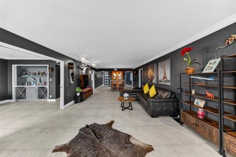 802 Cypress Grove Lane Pompano Beach FL 33069