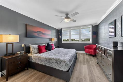 802 Cypress Grove Lane Pompano Beach FL 33069