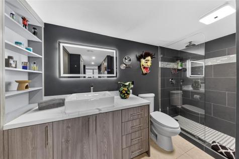 802 Cypress Grove Lane Pompano Beach FL 33069