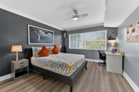 802 Cypress Grove Lane Pompano Beach FL 33069