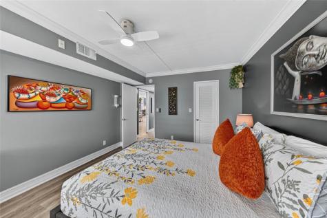 802 Cypress Grove Lane Pompano Beach FL 33069