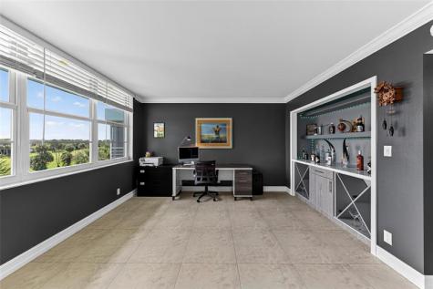 802 Cypress Grove Lane Pompano Beach FL 33069