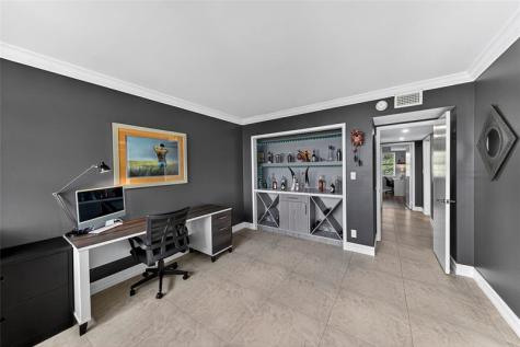 802 Cypress Grove Lane Pompano Beach FL 33069