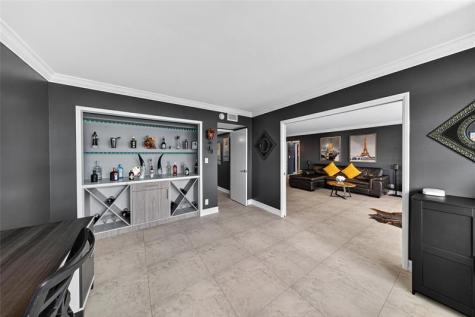 802 Cypress Grove Lane Pompano Beach FL 33069