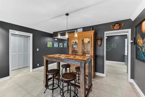 802 Cypress Grove Lane Pompano Beach FL 33069