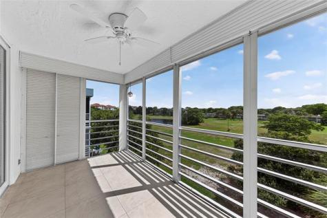 802 Cypress Grove Lane Pompano Beach FL 33069