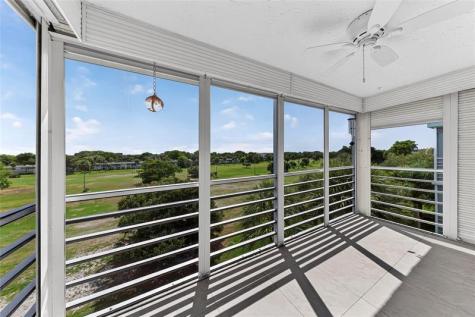 802 Cypress Grove Lane Pompano Beach FL 33069