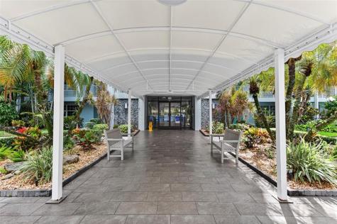 802 Cypress Grove Lane Pompano Beach FL 33069