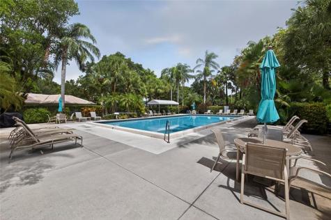 802 Cypress Grove Lane Pompano Beach FL 33069