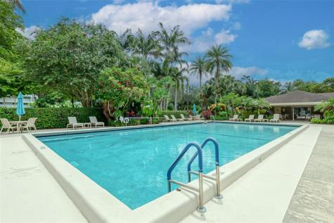 802 Cypress Grove Lane Pompano Beach FL 33069