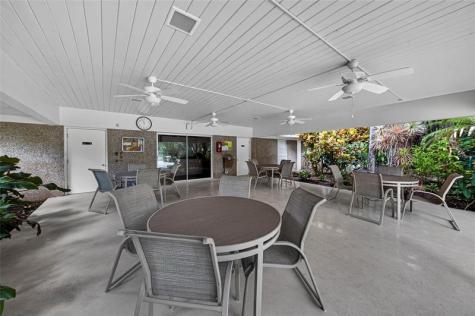 802 Cypress Grove Lane Pompano Beach FL 33069