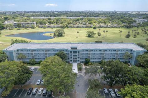 802 Cypress Grove Lane Pompano Beach FL 33069
