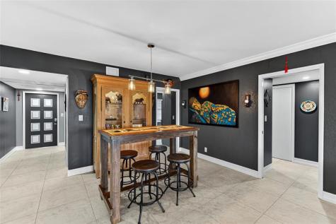 802 Cypress Grove Lane Pompano Beach FL 33069