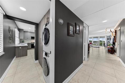 802 Cypress Grove Lane Pompano Beach FL 33069