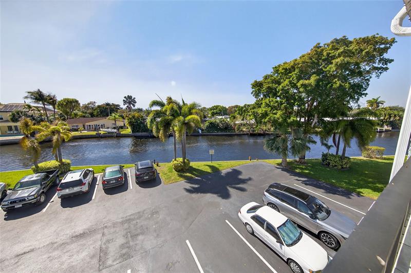 3004 NE 5th Terrace Wilton Manors FL 33334
