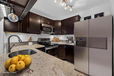 3004 NE 5th Terrace Wilton Manors FL 33334