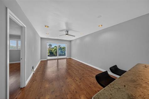 3004 NE 5th Terrace Wilton Manors FL 33334