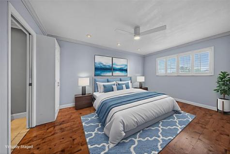 3004 NE 5th Terrace Wilton Manors FL 33334