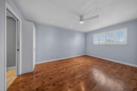 3004 NE 5th Terrace Wilton Manors FL 33334