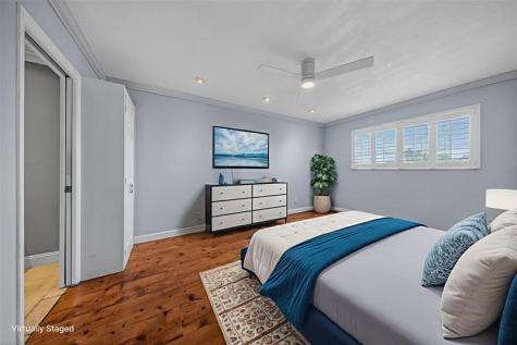 3004 NE 5th Terrace Wilton Manors FL 33334