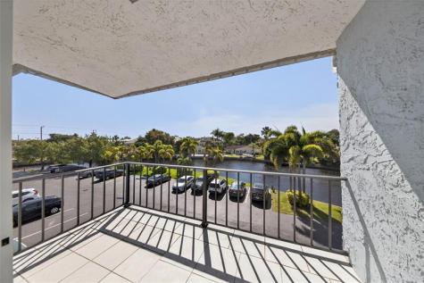 3004 NE 5th Terrace Wilton Manors FL 33334