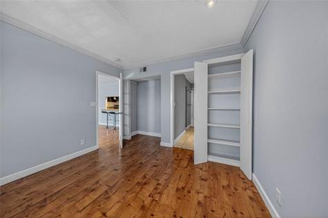 3004 NE 5th Terrace Wilton Manors FL 33334