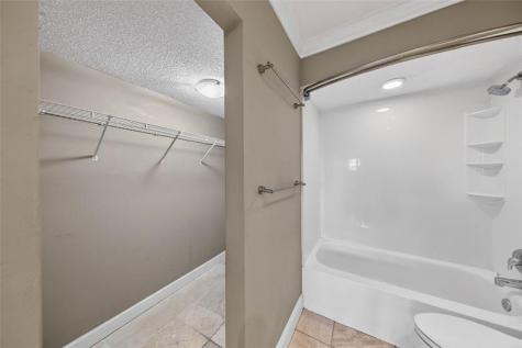 3004 NE 5th Terrace Wilton Manors FL 33334