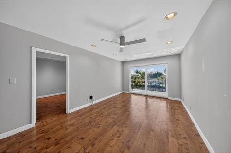 3004 NE 5th Terrace Wilton Manors FL 33334