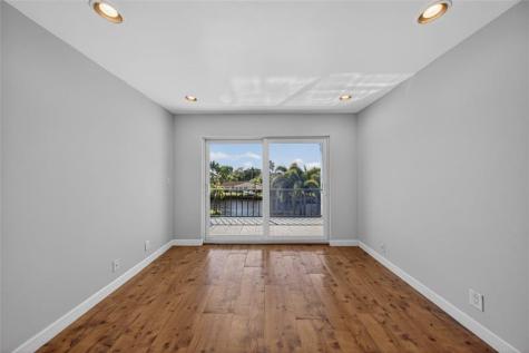 3004 NE 5th Terrace Wilton Manors FL 33334