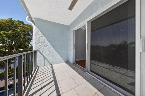 3004 NE 5th Terrace Wilton Manors FL 33334