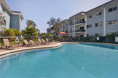 3004 NE 5th Terrace Wilton Manors FL 33334