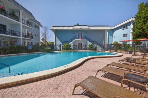 3004 NE 5th Terrace Wilton Manors FL 33334