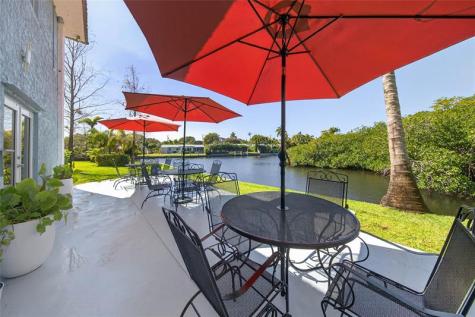 3004 NE 5th Terrace Wilton Manors FL 33334