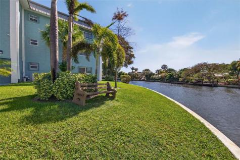 3004 NE 5th Terrace Wilton Manors FL 33334