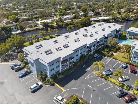 3004 NE 5th Terrace Wilton Manors FL 33334