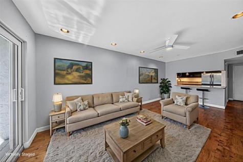 3004 NE 5th Terrace Wilton Manors FL 33334
