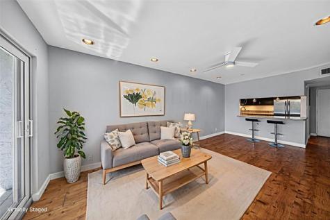 3004 NE 5th Terrace Wilton Manors FL 33334