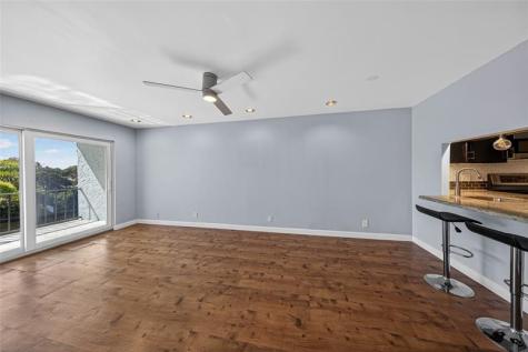 3004 NE 5th Terrace Wilton Manors FL 33334